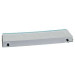Atlantic Clim & Ventil 898014 BAC A CONDENSATS