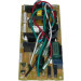 Atlantic Clim & Ventil 898015 PLATINE ALIMENTATION