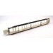 Atlantic Clim & Ventil 898019 ENSEMBLE DE SOUFFLAGE