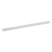 Atlantic Clim & Ventil 898022 VOLET BAS