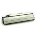 Atlantic Clim & Ventil 898028 BAC A CONDENSATS
