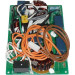 Atlantic Clim & Ventil 898030 PLATINE ALIMENTATION
