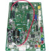 Atlantic Clim & Ventil 898031 PLATINE INVERTER