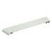 Atlantic Clim & Ventil 898035 JOUE LATERALE GAUCHE