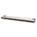 Atlantic Clim & Ventil 898037 BAC A CONDENSATS