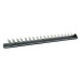 Atlantic Clim & Ventil 898039 ENSEMBLE VOLETS VERTICAUX