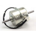 Atlantic Clim & Ventil 898040 MOTEUR VENTILATION