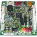 Atlantic Clim & Ventil 898041 PLATINE REGULATION