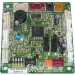 Atlantic Clim & Ventil 898043 PLATINE REGULATION