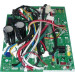 Atlantic Clim & Ventil 898044 PLATINE REGULATION
