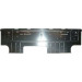 Atlantic Clim & Ventil 898045 SUPPORT MURAL
