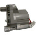 Atlantic Clim & Ventil 898046 MOTEUR FILTRE
