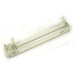 Atlantic Clim & Ventil 898049 BASE
