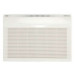Atlantic Clim & Ventil 898050 GRILLE DE REPRISE