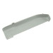 Atlantic Clim & Ventil 898051 JOUE LATERALE GAUCHE