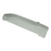 Atlantic Clim & Ventil 898052 JOUE LATERALE DROITE