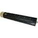 Atlantic Clim & Ventil 898058 TURBINE