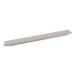 Atlantic Clim & Ventil 898064 TOIT