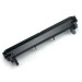 Atlantic Clim & Ventil 898071 BAC A CONDENSATS