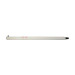 Atlantic Clim & Ventil 891558 TUYAU DE CONDENSATS AWYZ14-18L