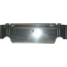 Atlantic Clim & Ventil 898077 SUPPORT MURAL