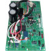 Atlantic Clim & Ventil 898083 PLATINE INVERTER