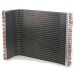 Atlantic Clim & Ventil 898086 CONDENSEUR