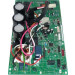 Atlantic Clim & Ventil 898089 PLATINE INVERTER