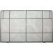 Atlantic Clim & Ventil 898110 FILTRE