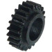 Atlantic Clim & Ventil 898112 ENGRENAGE VOLET