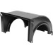 Atlantic Clim & Ventil 898113 ENVELOPPE TURBINE BASSE