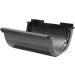 Atlantic Clim & Ventil 898114 ENVELOPPE TURBINE HAUTE