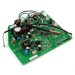 Atlantic Clim & Ventil 898121 PLATINE REGULATION