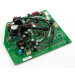 Atlantic Clim & Ventil 898122 PLATINE REGULATION