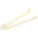 Atlantic Clim & Ventil 898123 ENSEMBLE VOLET