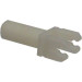 Atlantic Clim & Ventil 898129 BIELETTE (SACHET DE 1)