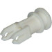 Atlantic Clim & Ventil 898134 BIELETTE (SACHET DE 1)