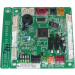 Atlantic Clim & Ventil 898145 PLATINE REGULATION