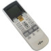 Atlantic Clim & Ventil 898148 TELECOMMANDE IR