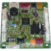 Atlantic Clim & Ventil 898149 PLATINE REGULATION