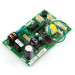 Atlantic Clim & Ventil 898158 PLATINE REGULATION