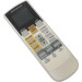 Atlantic Clim & Ventil 898161 TELECOMMANDE IR