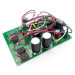 Atlantic Clim & Ventil 898164 PLATINE INVERTER