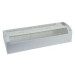 Atlantic Clim & Ventil 898169 CORPS AVANT