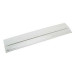 Atlantic Clim & Ventil 898170 FACADE AVANT