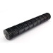 Atlantic Clim & Ventil 898174 TURBINE