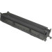 Atlantic Clim & Ventil 898175 BAC A CONDENSATS