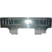 Atlantic Clim & Ventil 898177 SUPPORT MURAL