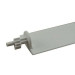 Atlantic Clim & Ventil 898178 VOLET BAS