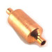 Atlantic Clim & Ventil 898190 SILENCIEUX